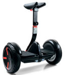 segway