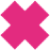 cross_big