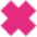 cross_small