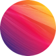 planet