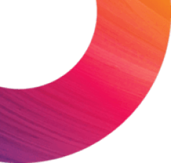 semicircle