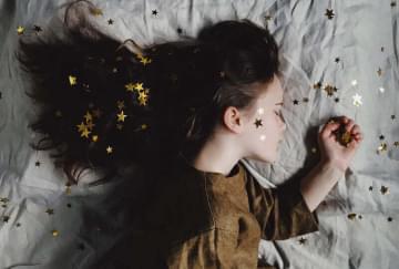 dream